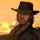 Image for article titled The Problem With Sex As A Video Game Goal